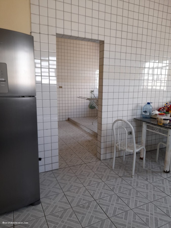Sobrado, 3 quartos, 470 m² - Foto 11