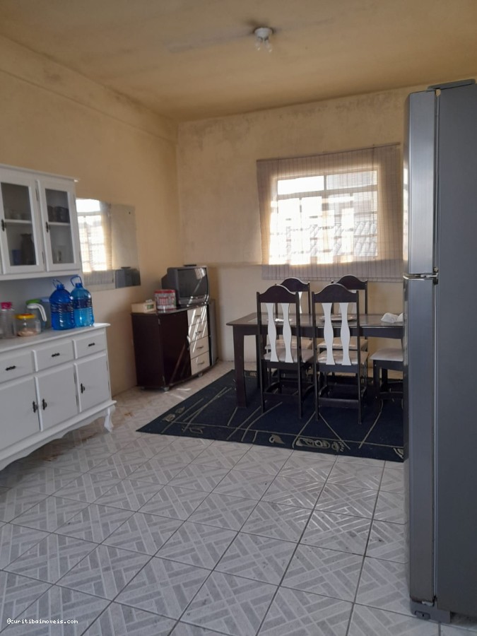 Sobrado, 3 quartos, 470 m² - Foto 10