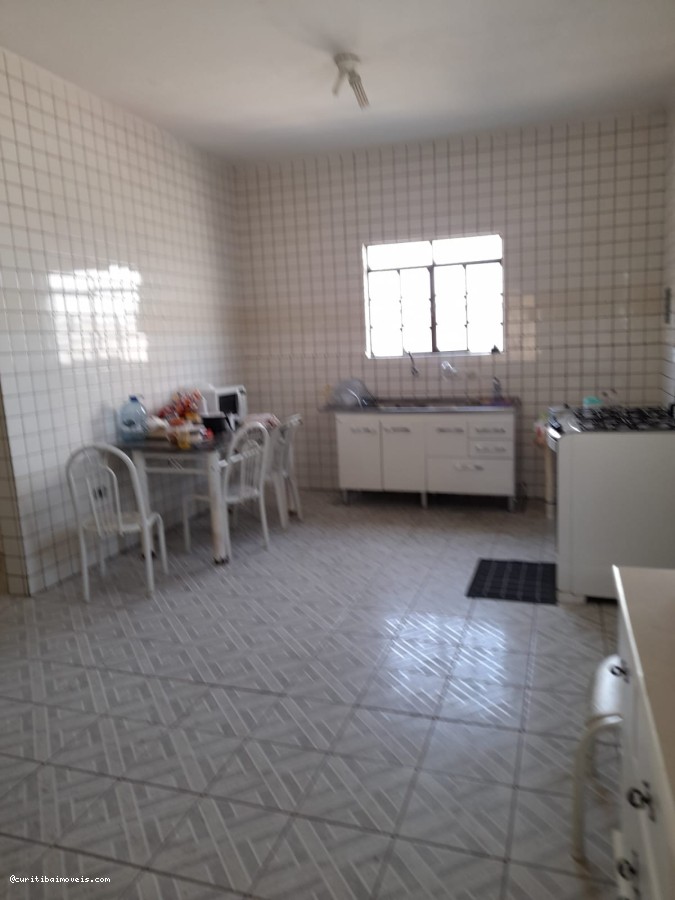 Sobrado, 3 quartos, 470 m² - Foto 12
