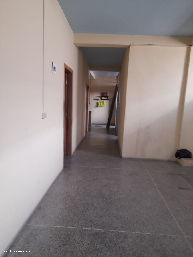 Sobrado, 3 quartos, 470 m² - Foto 14
