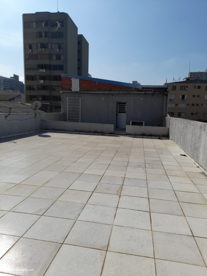 Sobrado, 3 quartos, 470 m² - Foto 16