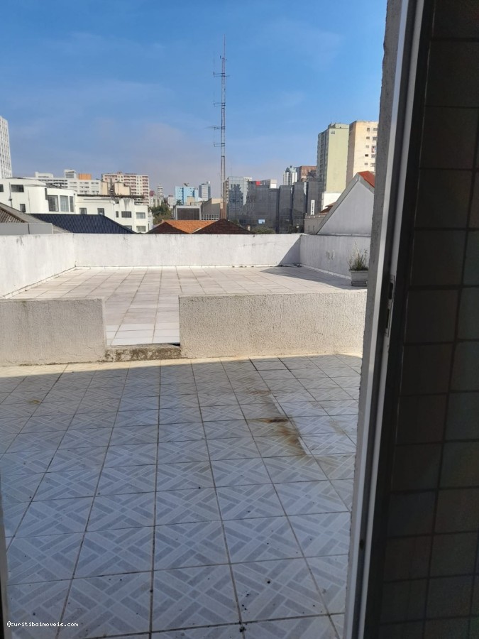 Sobrado, 3 quartos, 470 m² - Foto 17