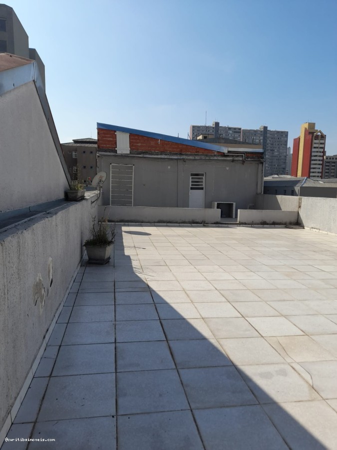 Sobrado, 3 quartos, 470 m² - Foto 15