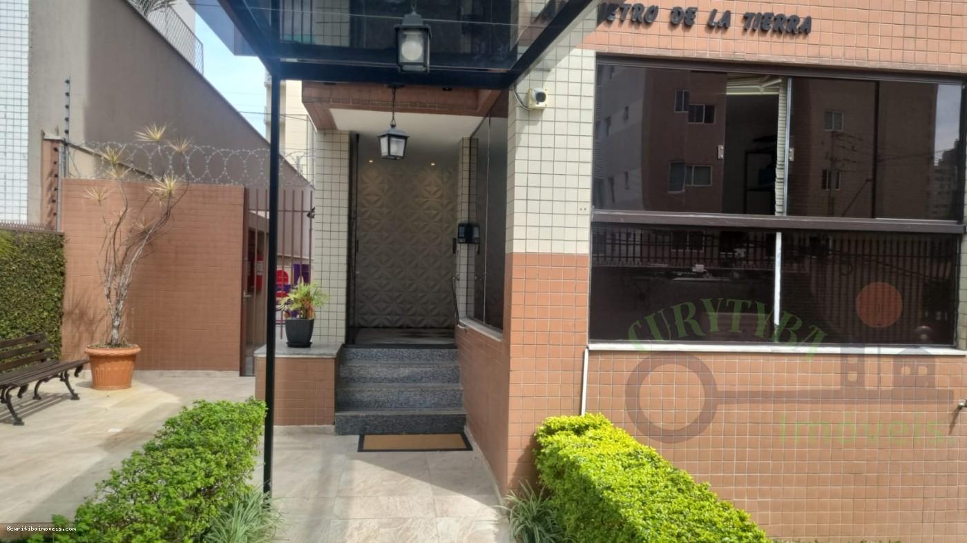 Apartamento, 4 quartos, 164 m² - Foto 1