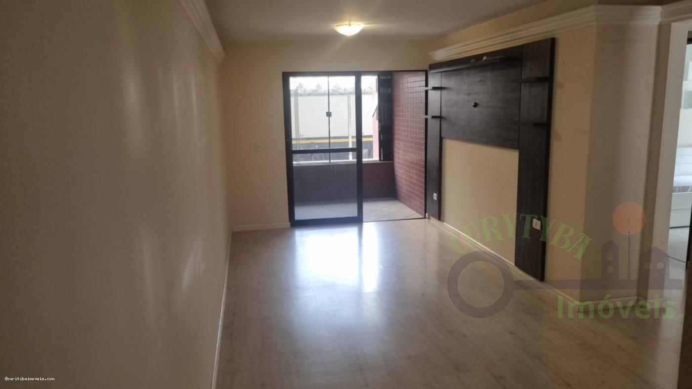 Apartamento, 4 quartos, 164 m² - Foto 3