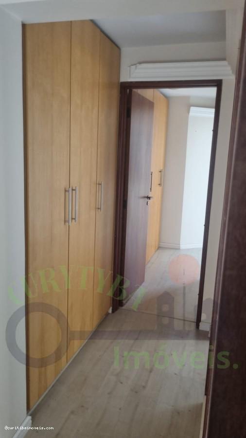 Apartamento, 4 quartos, 164 m² - Foto 9
