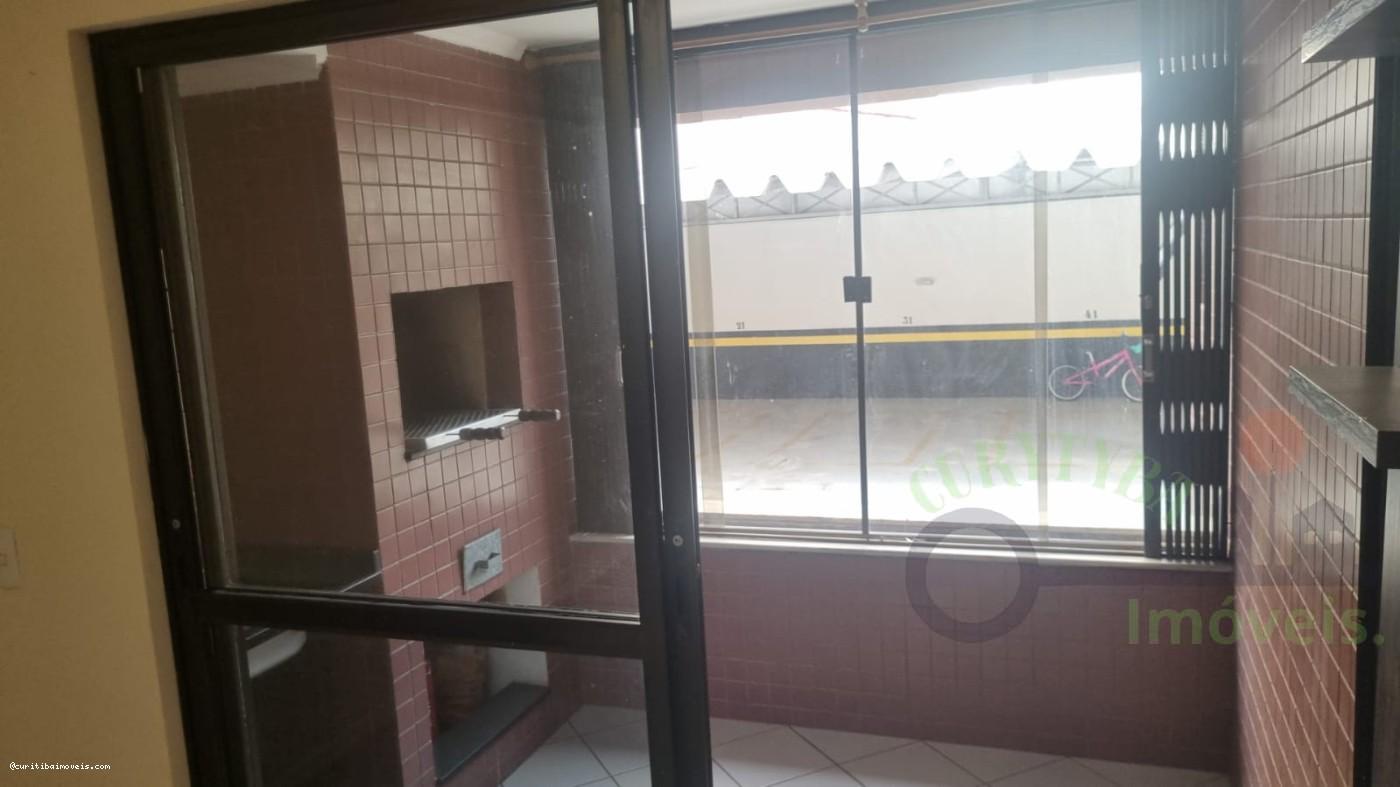 Apartamento, 4 quartos, 164 m² - Foto 4