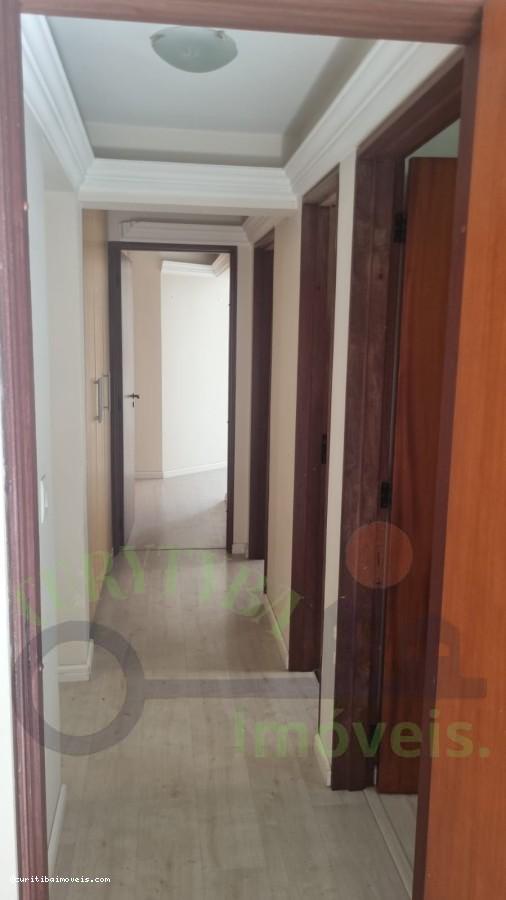 Apartamento, 4 quartos, 164 m² - Foto 8