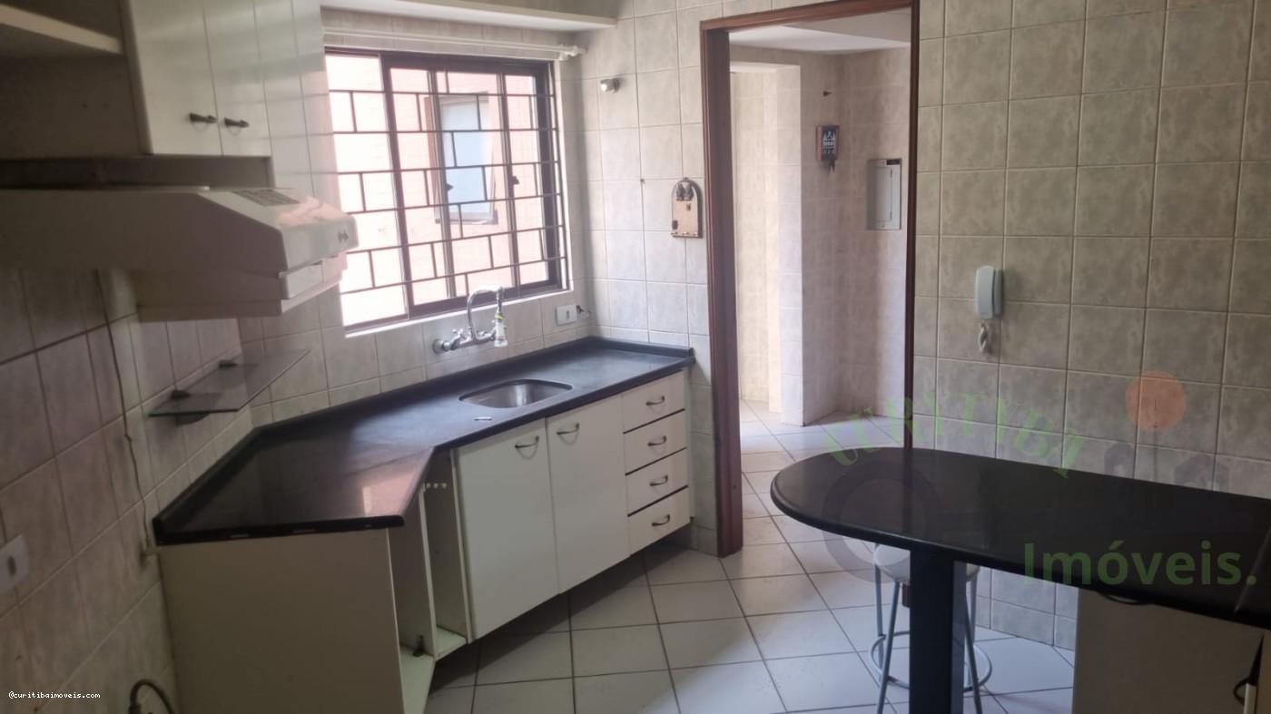 Apartamento, 4 quartos, 164 m² - Foto 6