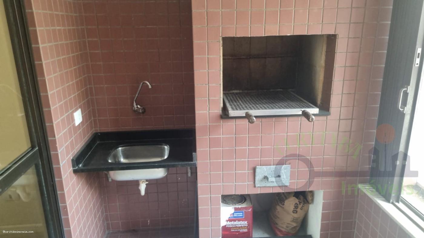 Apartamento, 4 quartos, 164 m² - Foto 5