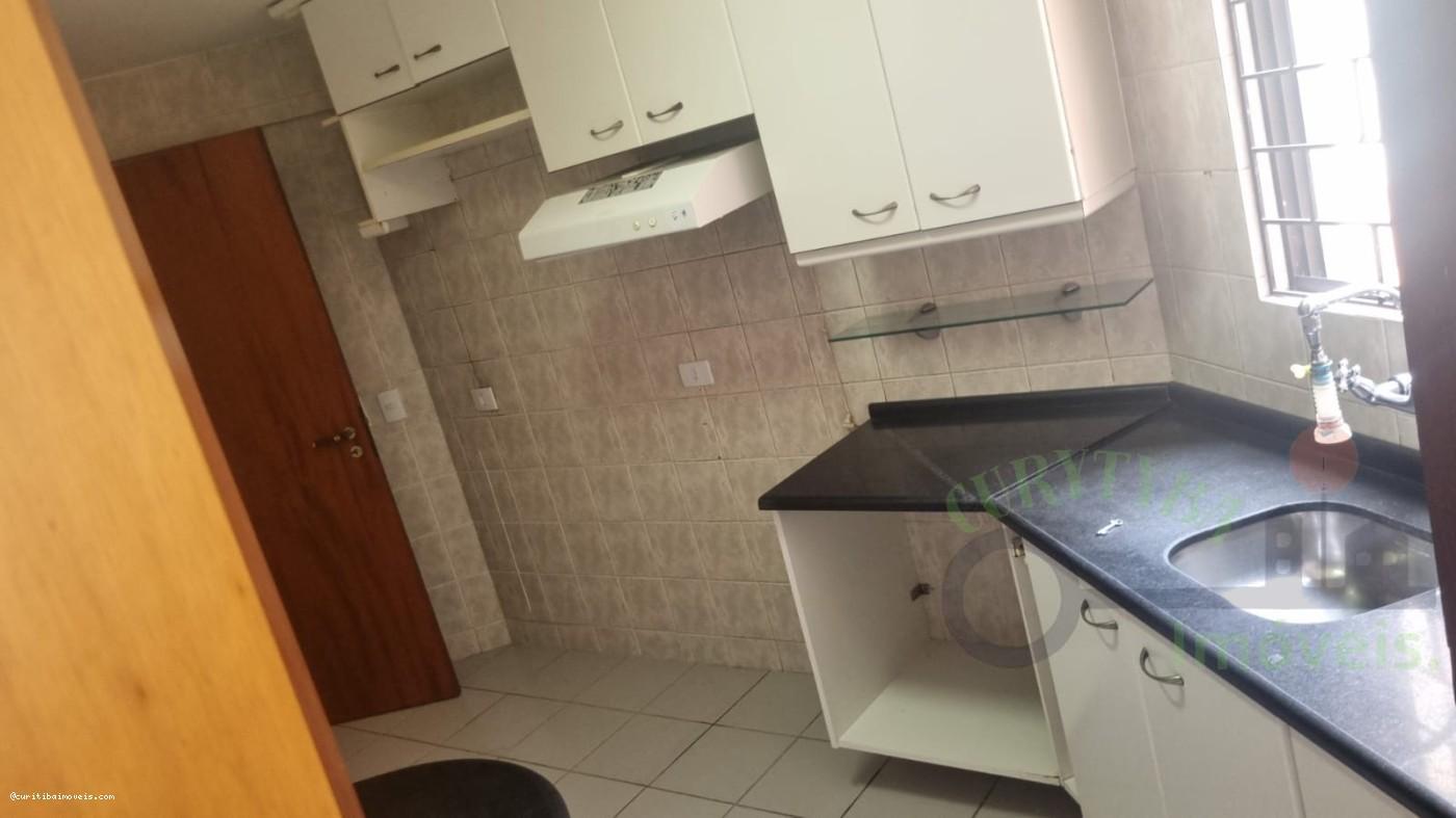 Apartamento, 4 quartos, 164 m² - Foto 7