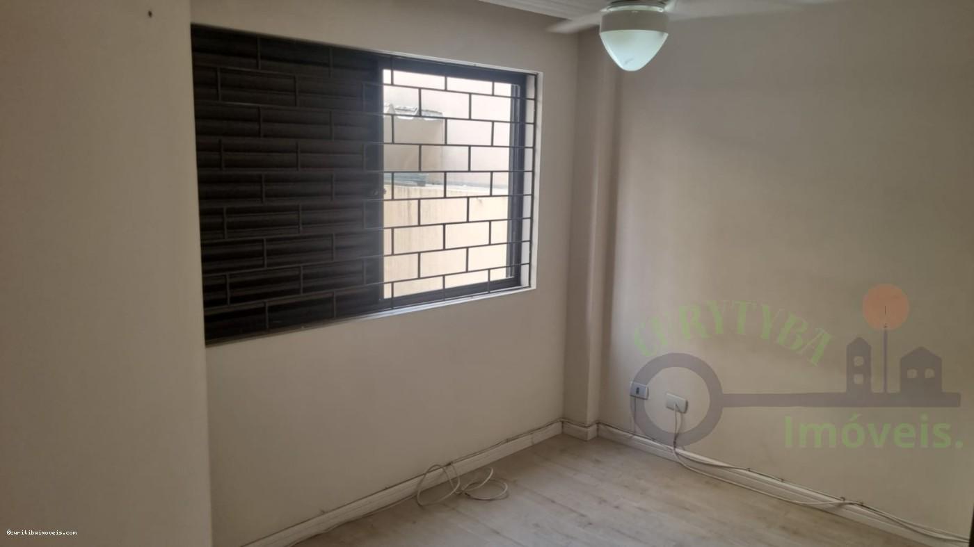 Apartamento, 4 quartos, 164 m² - Foto 11