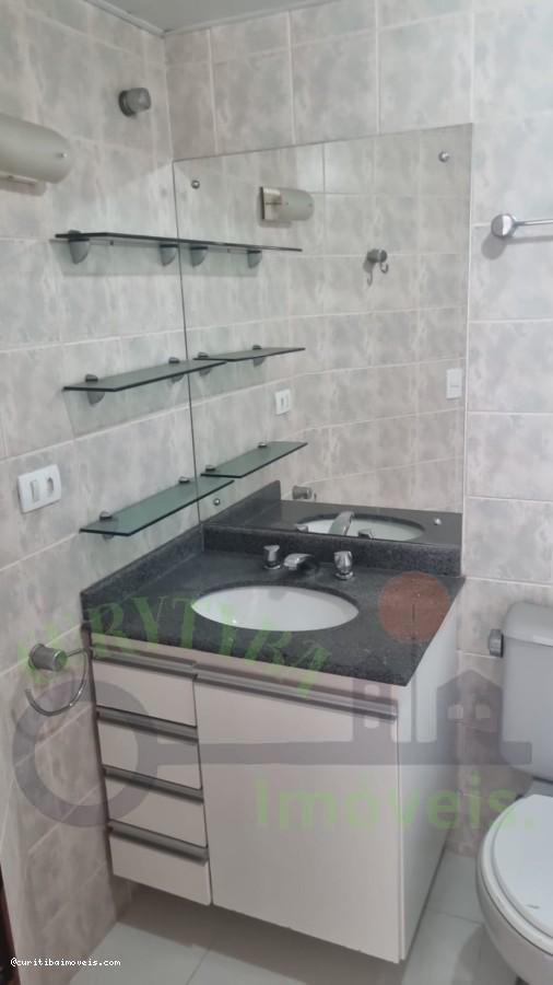 Apartamento, 4 quartos, 164 m² - Foto 15