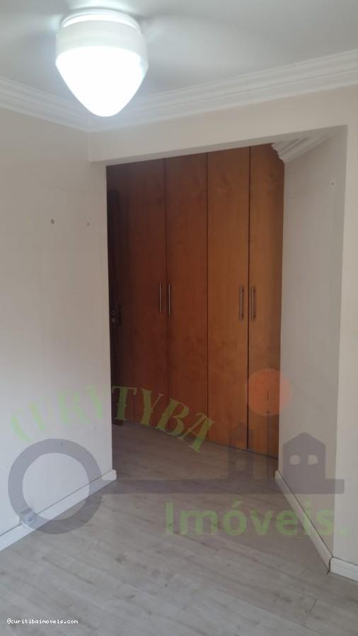 Apartamento, 4 quartos, 164 m² - Foto 12