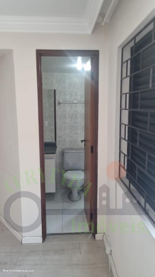 Apartamento, 4 quartos, 164 m² - Foto 13