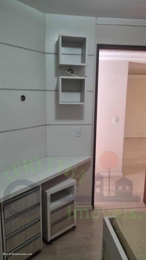 Apartamento, 4 quartos, 164 m² - Foto 19