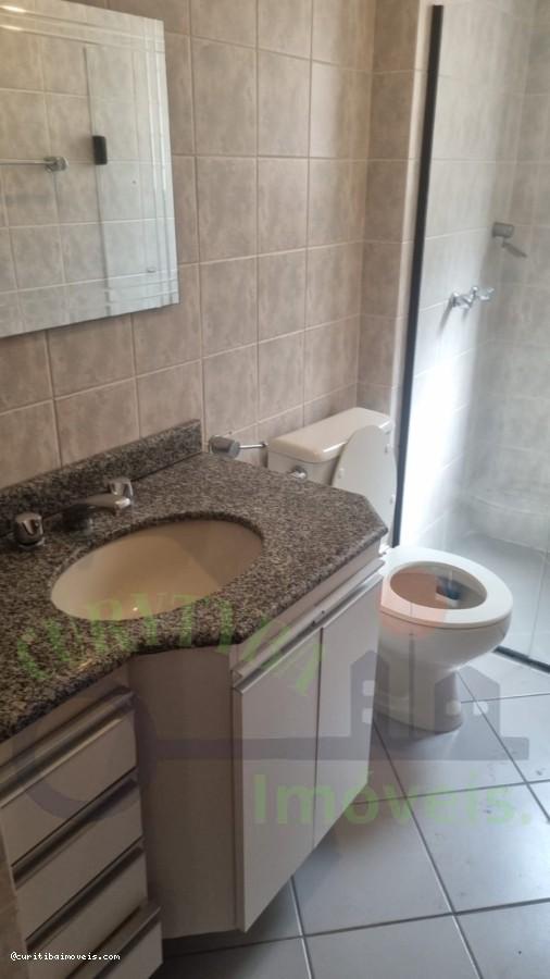 Apartamento, 4 quartos, 164 m² - Foto 21