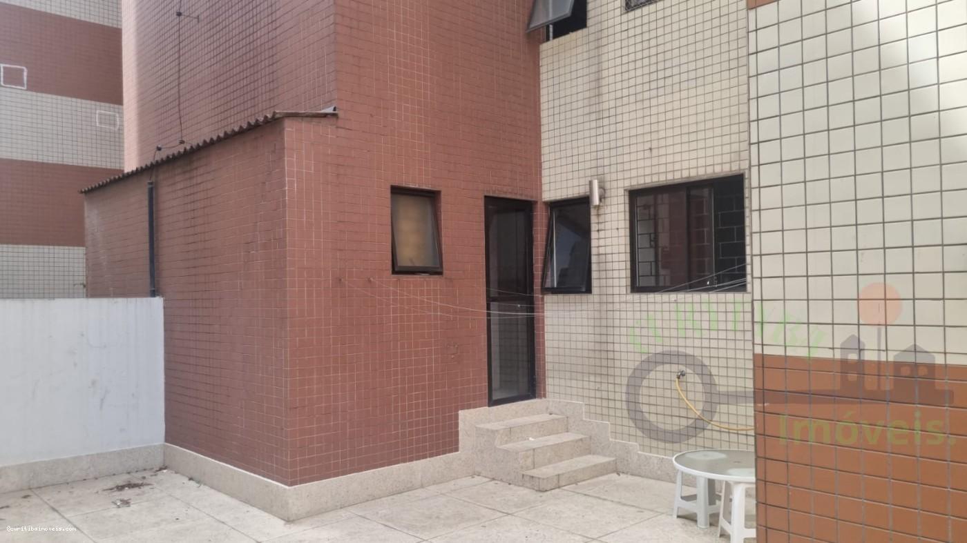 Apartamento, 4 quartos, 164 m² - Foto 23