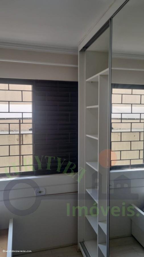 Apartamento, 4 quartos, 164 m² - Foto 17
