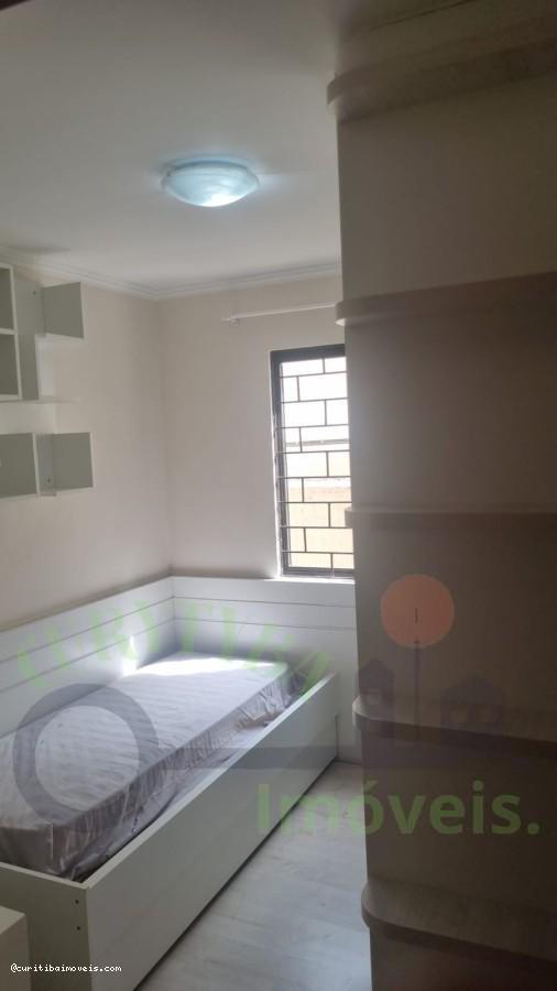 Apartamento, 4 quartos, 164 m² - Foto 22