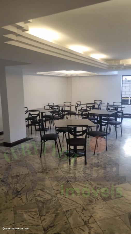 Apartamento, 4 quartos, 164 m² - Foto 29