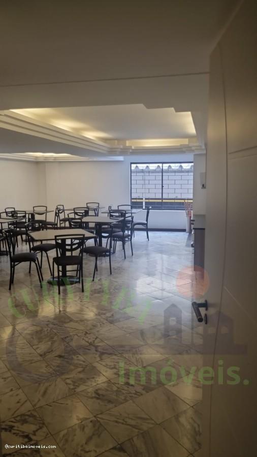 Apartamento, 4 quartos, 164 m² - Foto 28