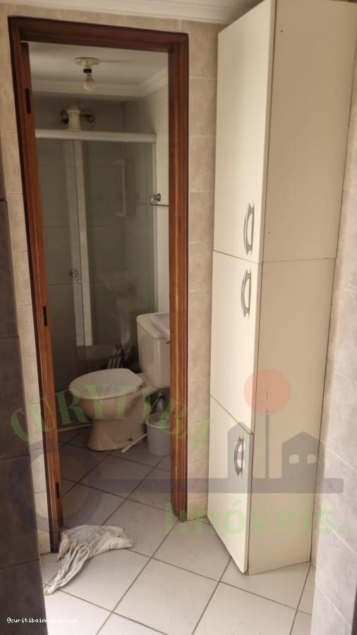 Apartamento, 4 quartos, 164 m² - Foto 25