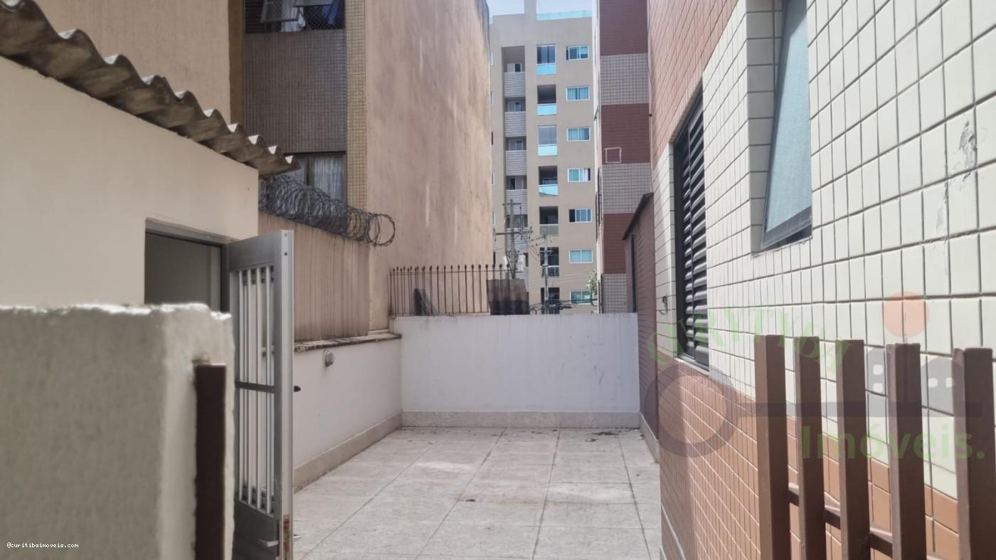 Apartamento, 4 quartos, 164 m² - Foto 27