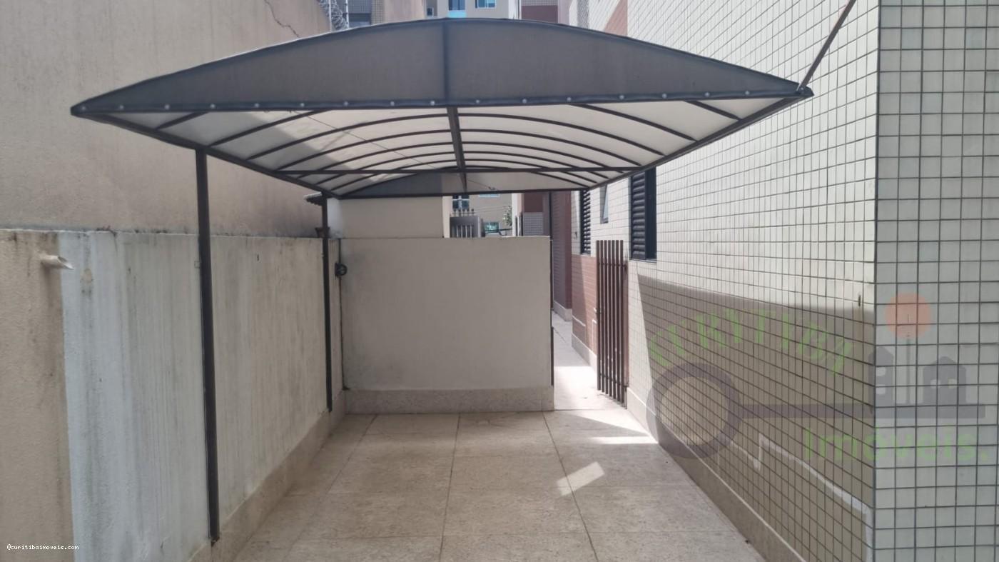 Apartamento, 4 quartos, 164 m² - Foto 26