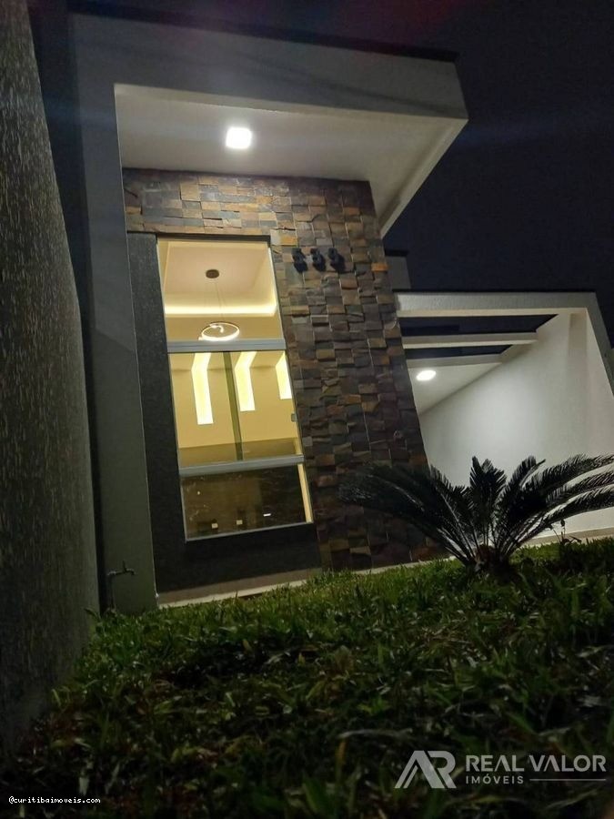 Casa, 3 quartos - Foto 5