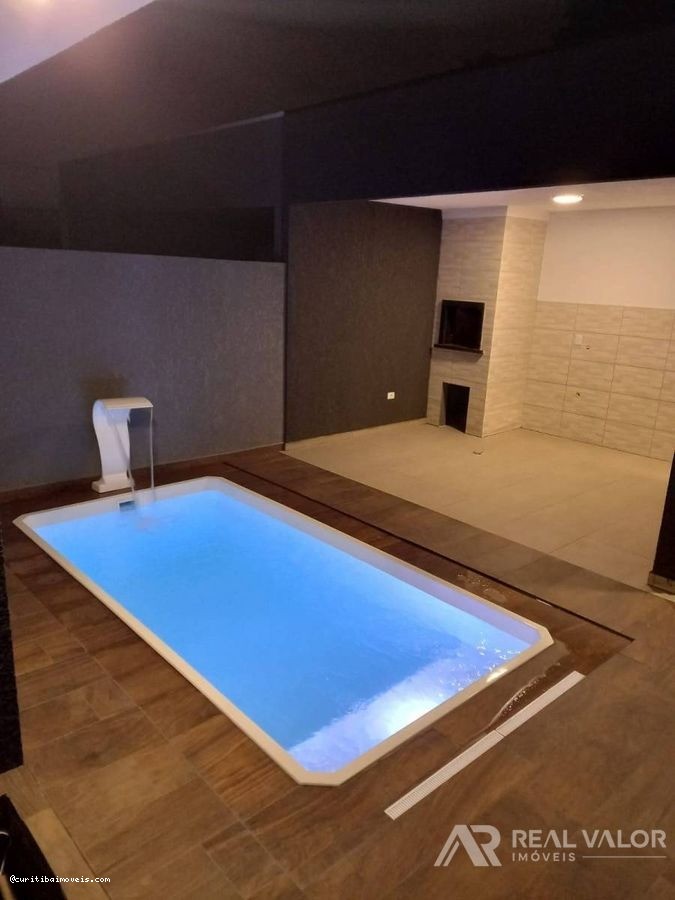 Casa, 3 quartos - Foto 8