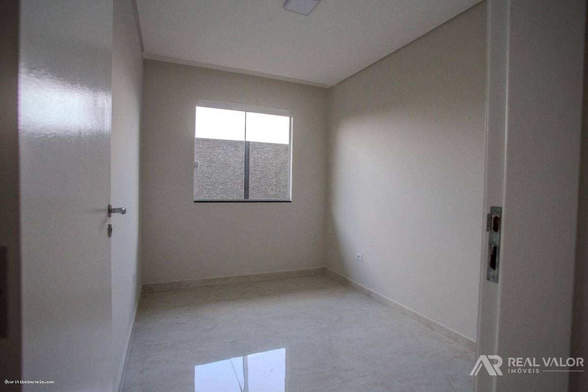 Casa, 3 quartos - Foto 14