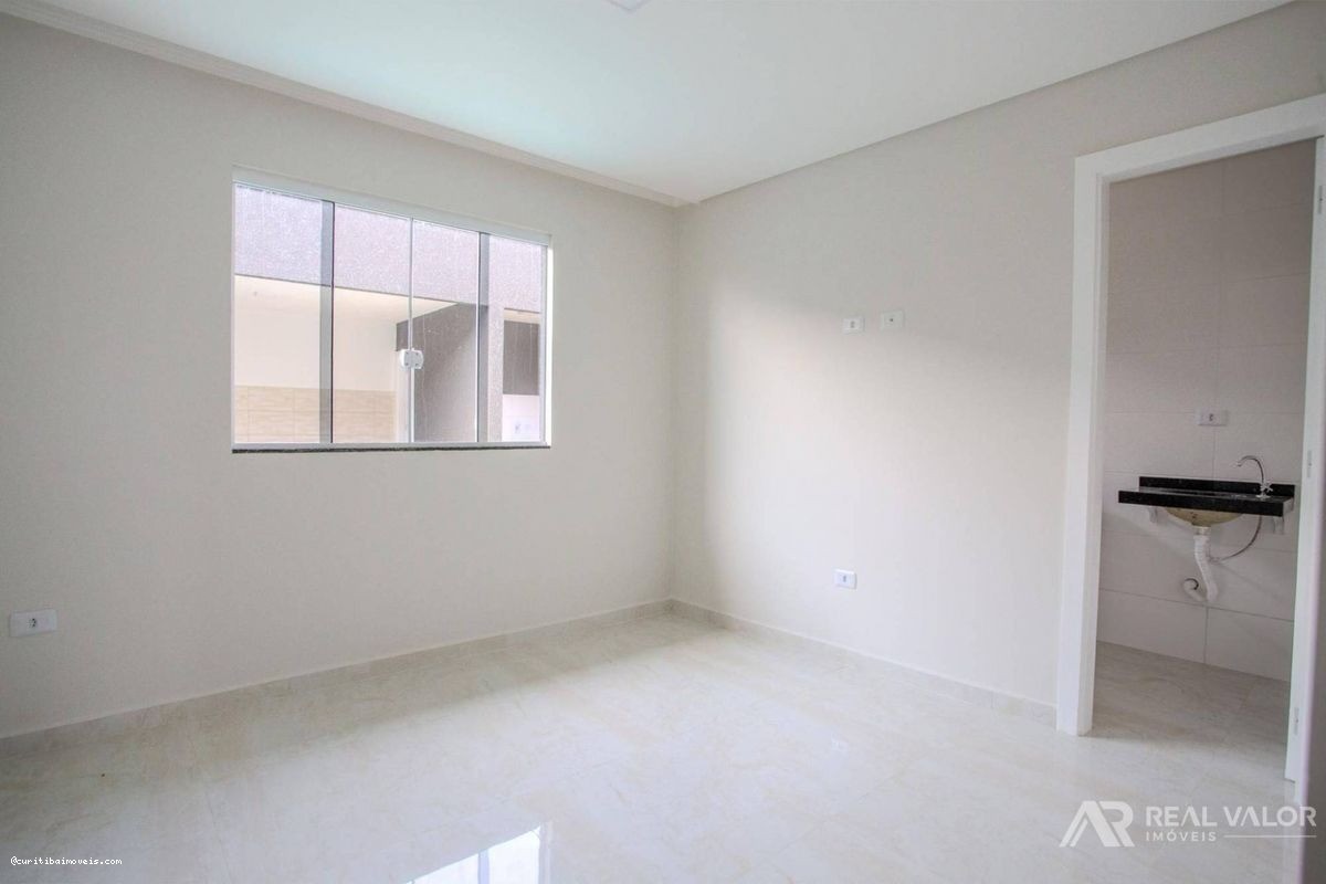 Casa, 3 quartos - Foto 13