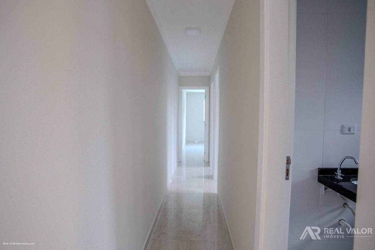 Casa, 3 quartos - Foto 16