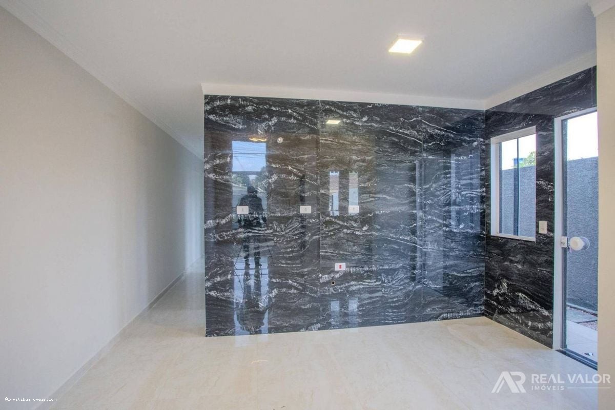 Casa, 3 quartos - Foto 17