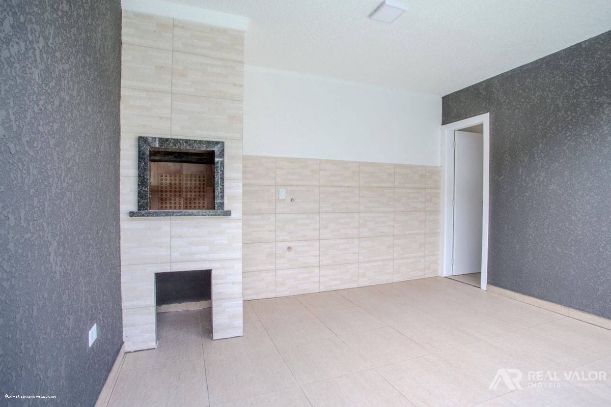 Casa, 3 quartos - Foto 18