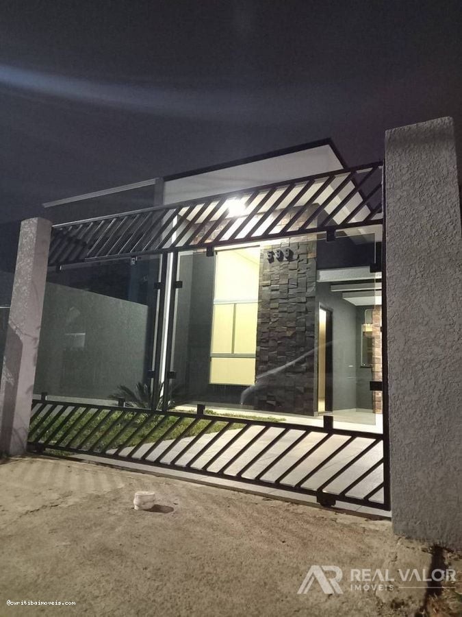 Casa, 3 quartos - Foto 20