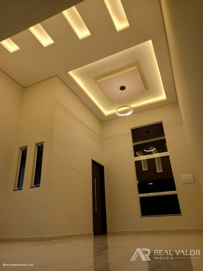 Casa, 3 quartos - Foto 24