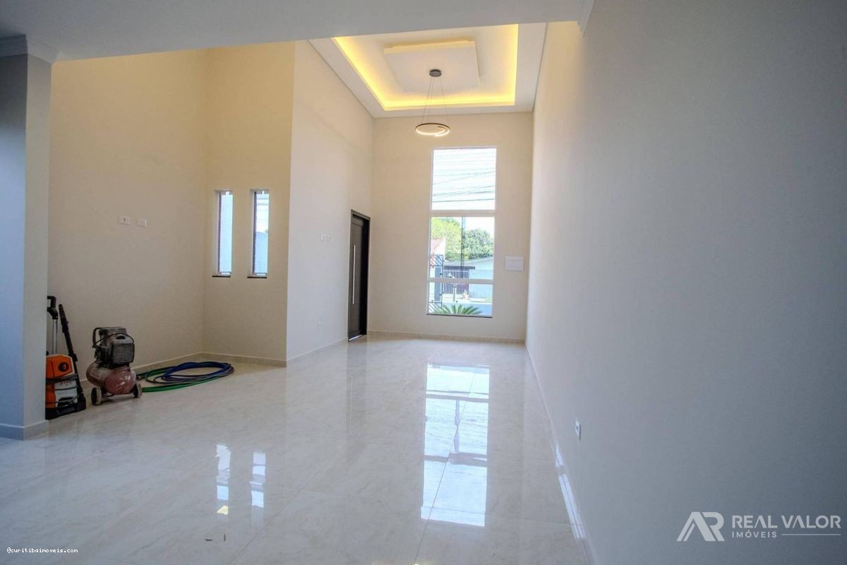 Casa, 3 quartos - Foto 26