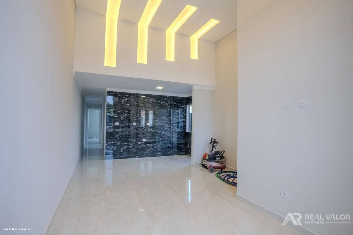 Casa, 3 quartos - Foto 23