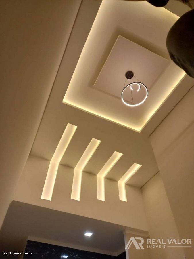 Casa, 3 quartos - Foto 25