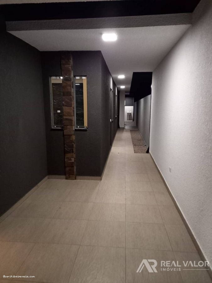 Casa, 3 quartos - Foto 27