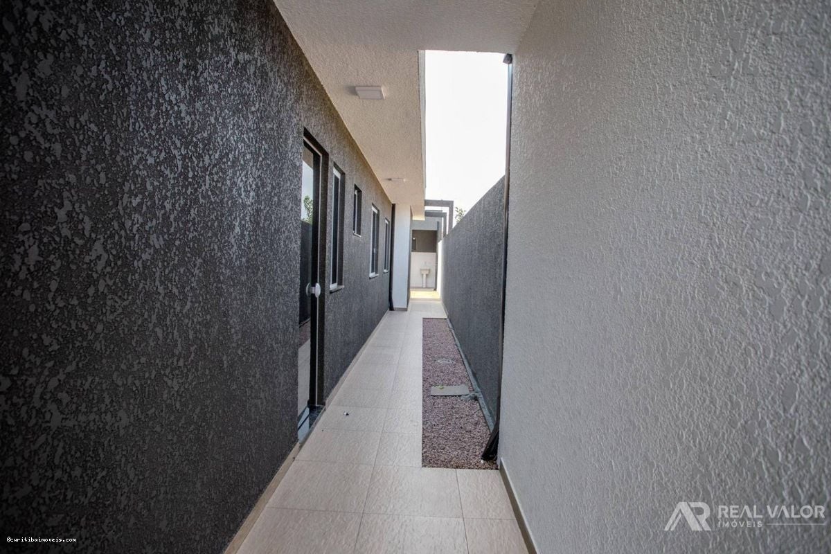 Casa, 3 quartos - Foto 29