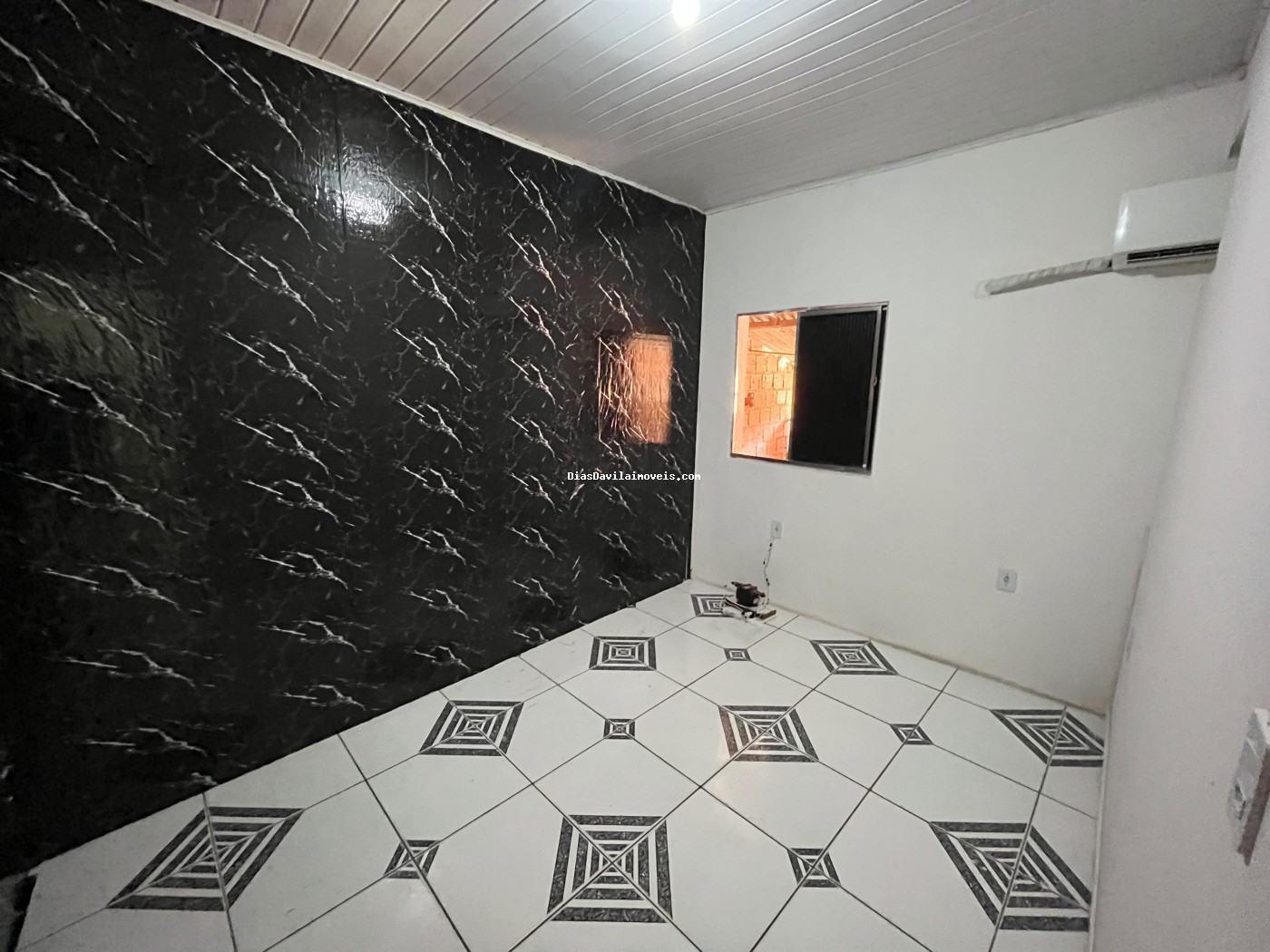 Apartamento, 2 quartos, 50 m² - Foto 13