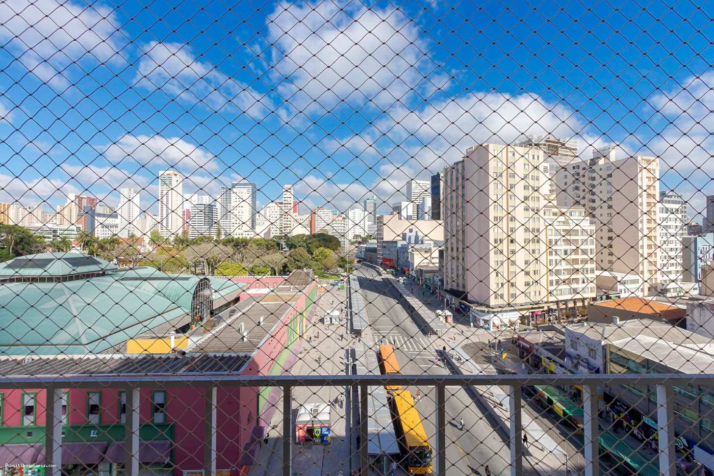Apartamento, 2 quartos, 50 m² - Foto 15