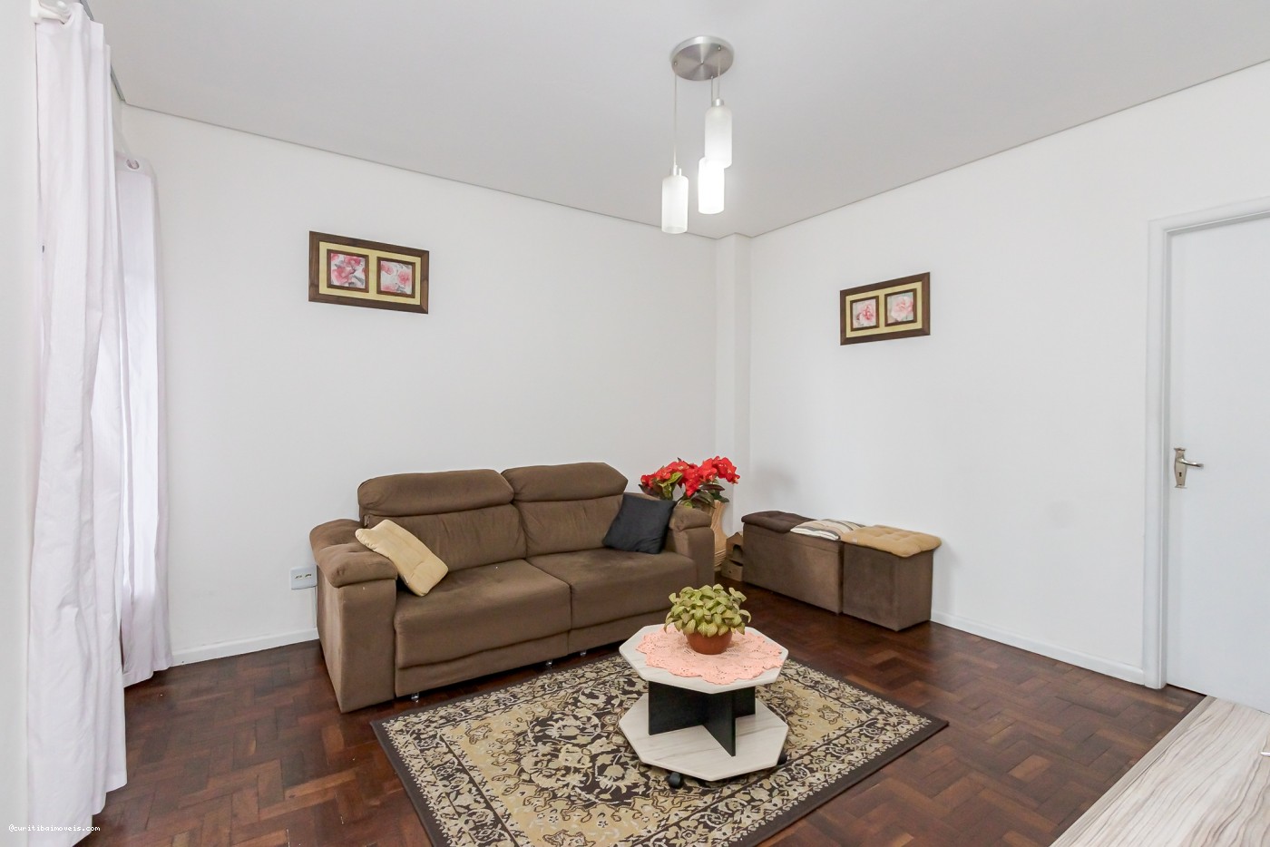 Apartamento, 2 quartos, 50 m² - Foto 20