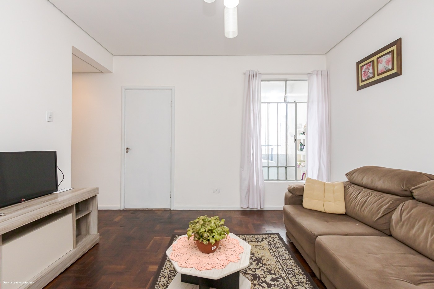 Apartamento, 2 quartos, 50 m² - Foto 24