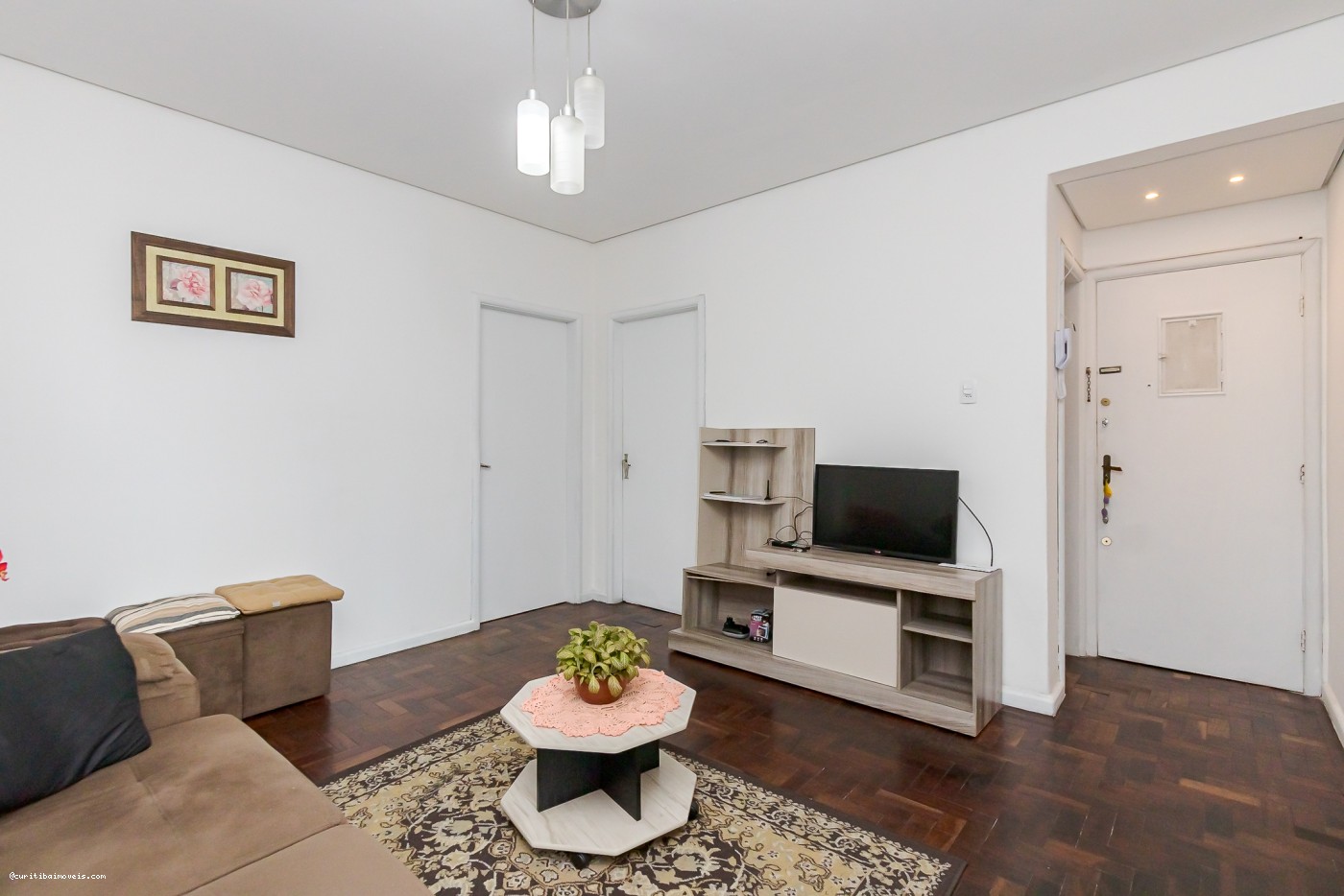 Apartamento, 2 quartos, 50 m² - Foto 22