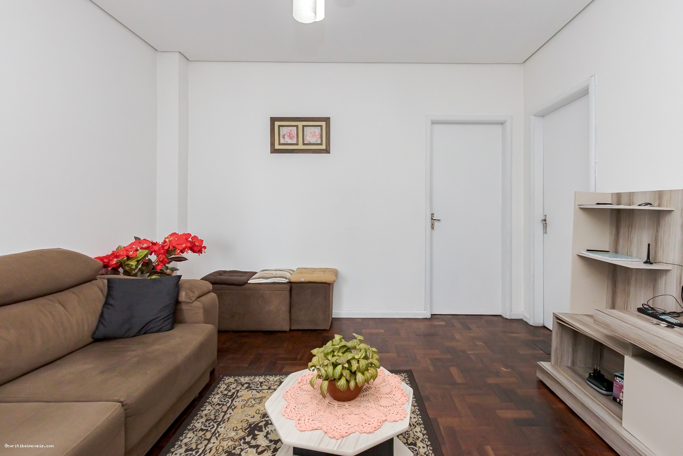 Apartamento, 2 quartos, 50 m² - Foto 21