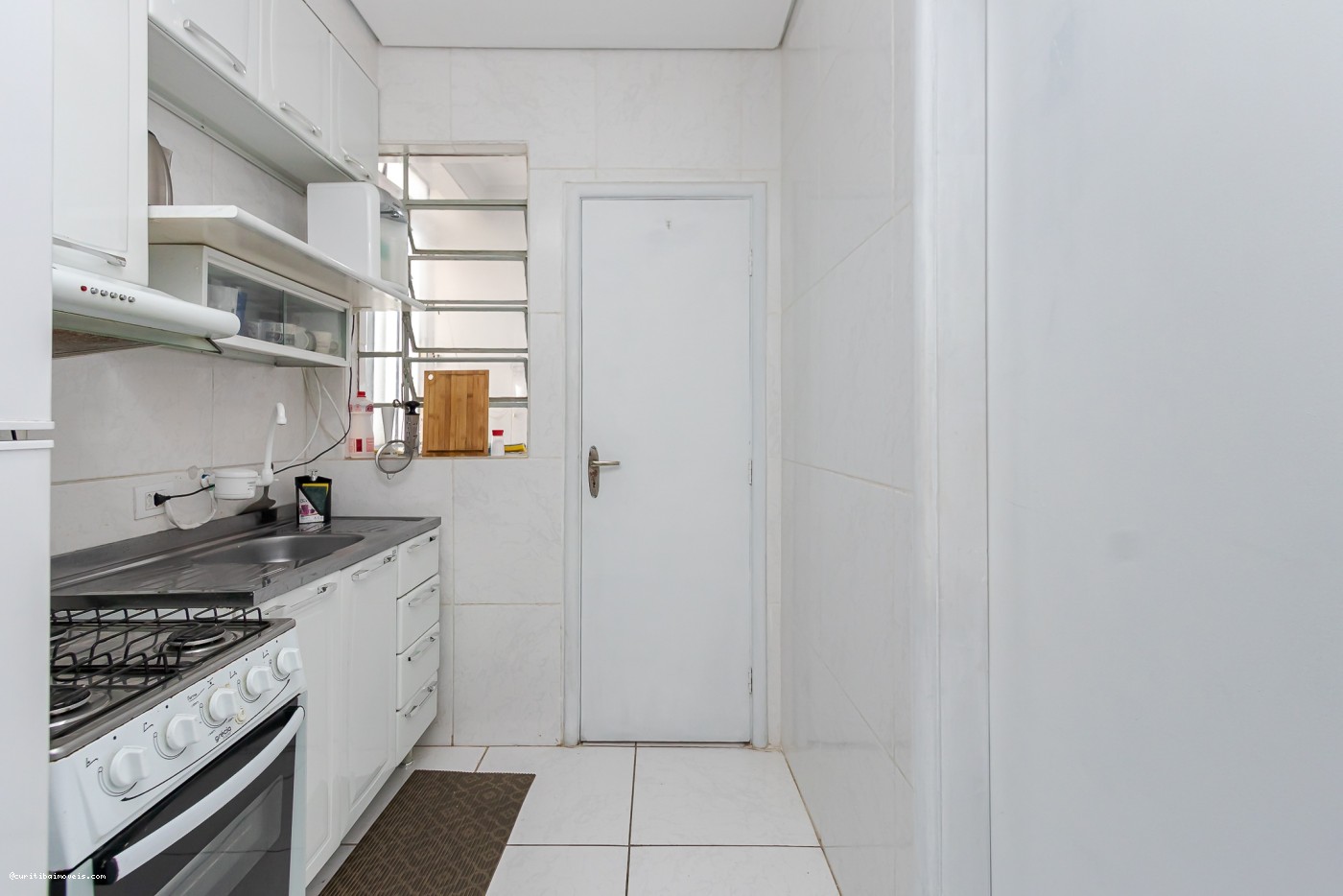 Apartamento, 2 quartos, 50 m² - Foto 26